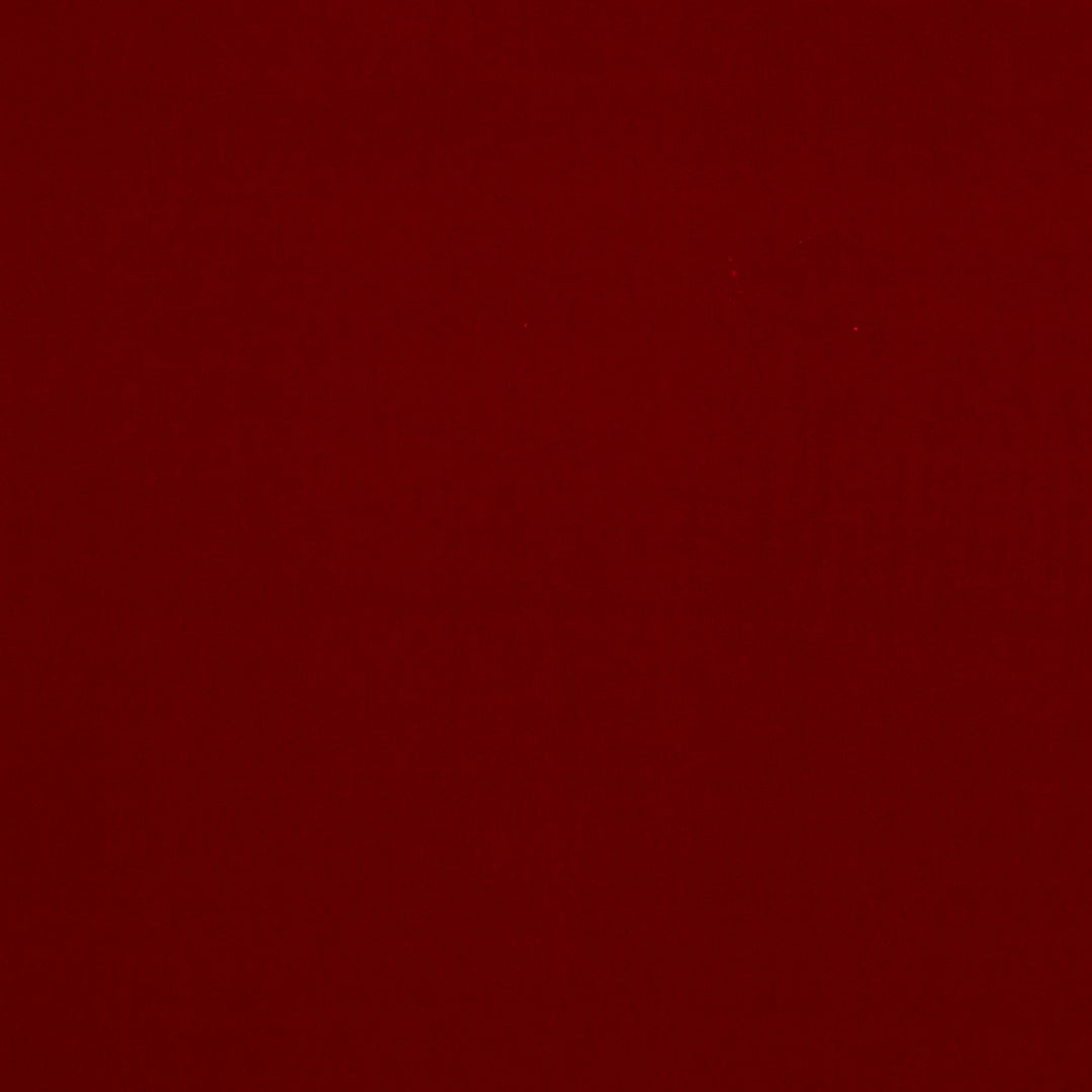 Baker House Velvet Tyg