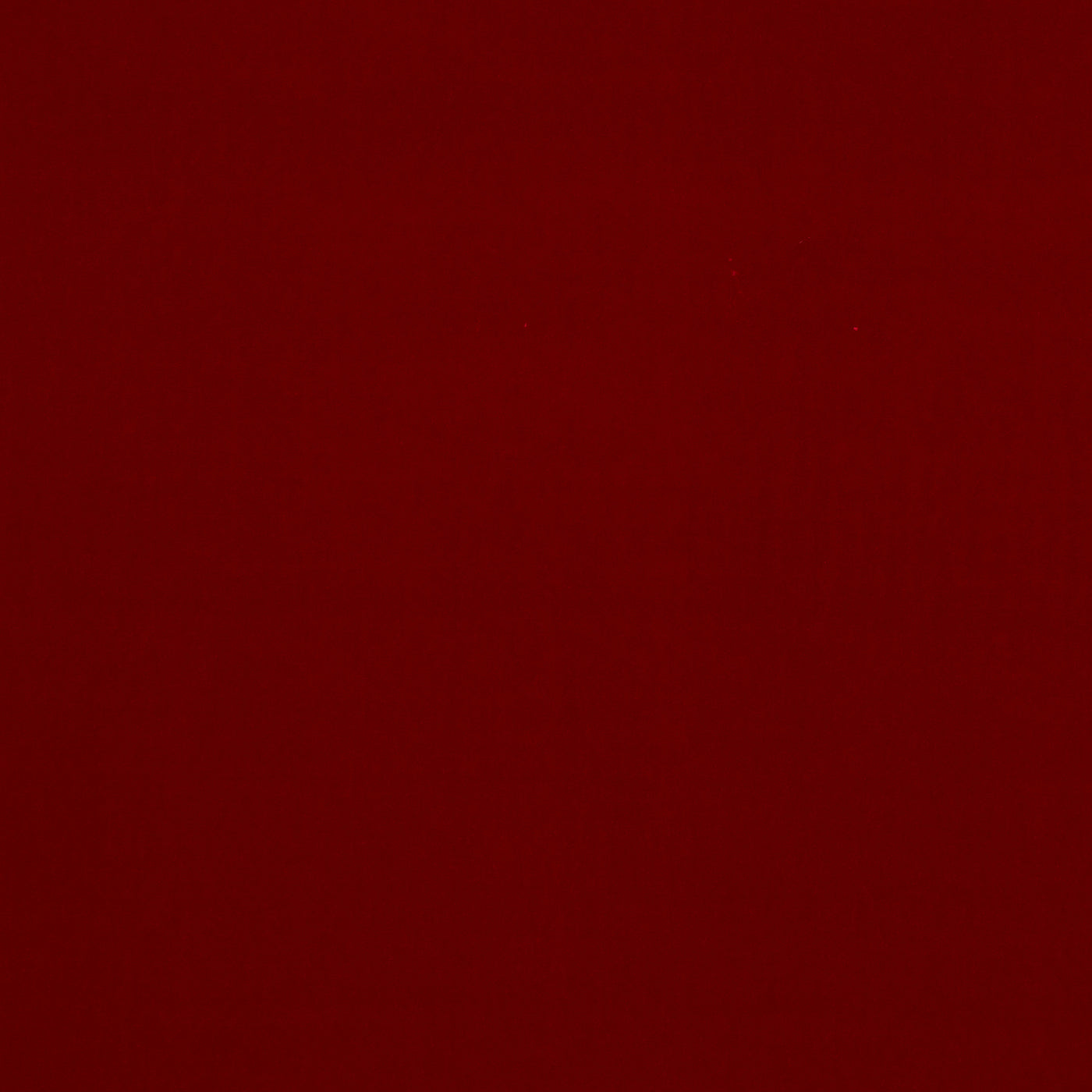 Baker House Velvet Tyg