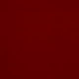 Baker House Velvet Tyg