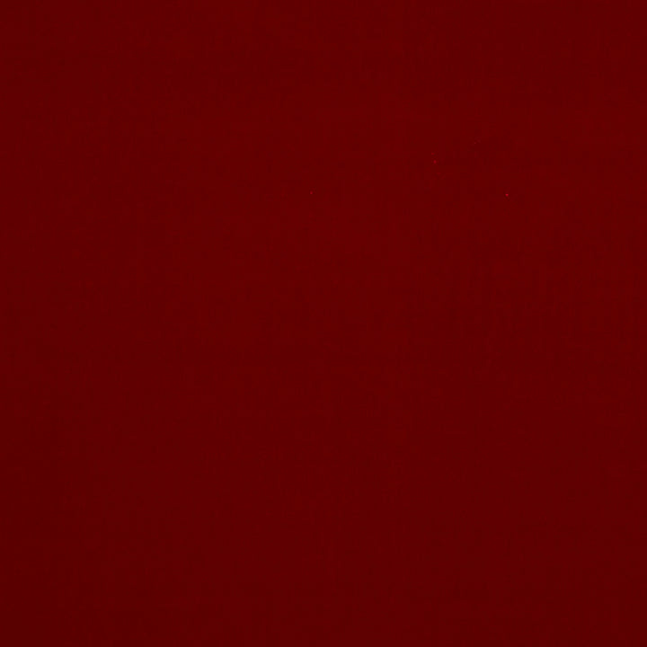 Baker House Velvet Tyg