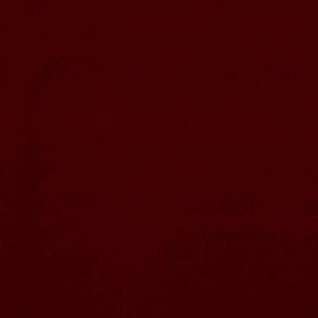 Baker House Velvet Tyg