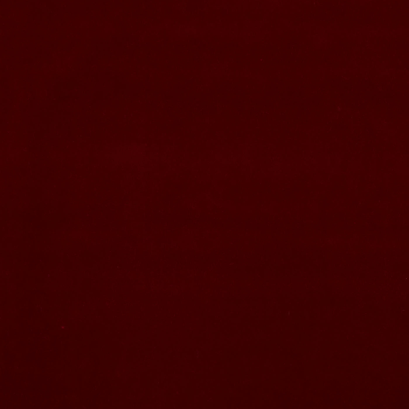 Baker House Velvet Tyg