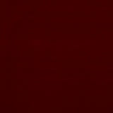 Baker House Velvet Tyg