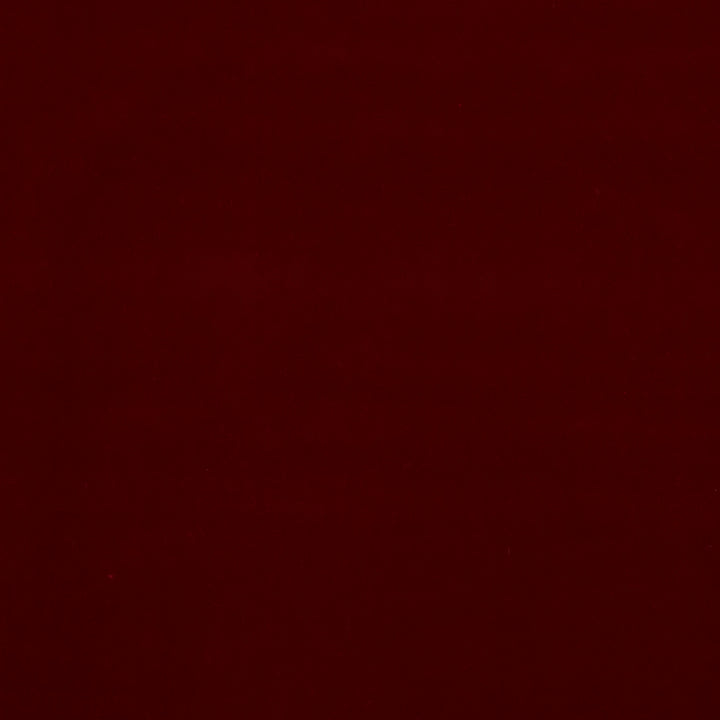 Baker House Velvet Tyg