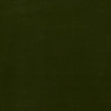 Baker House Velvet Tyg