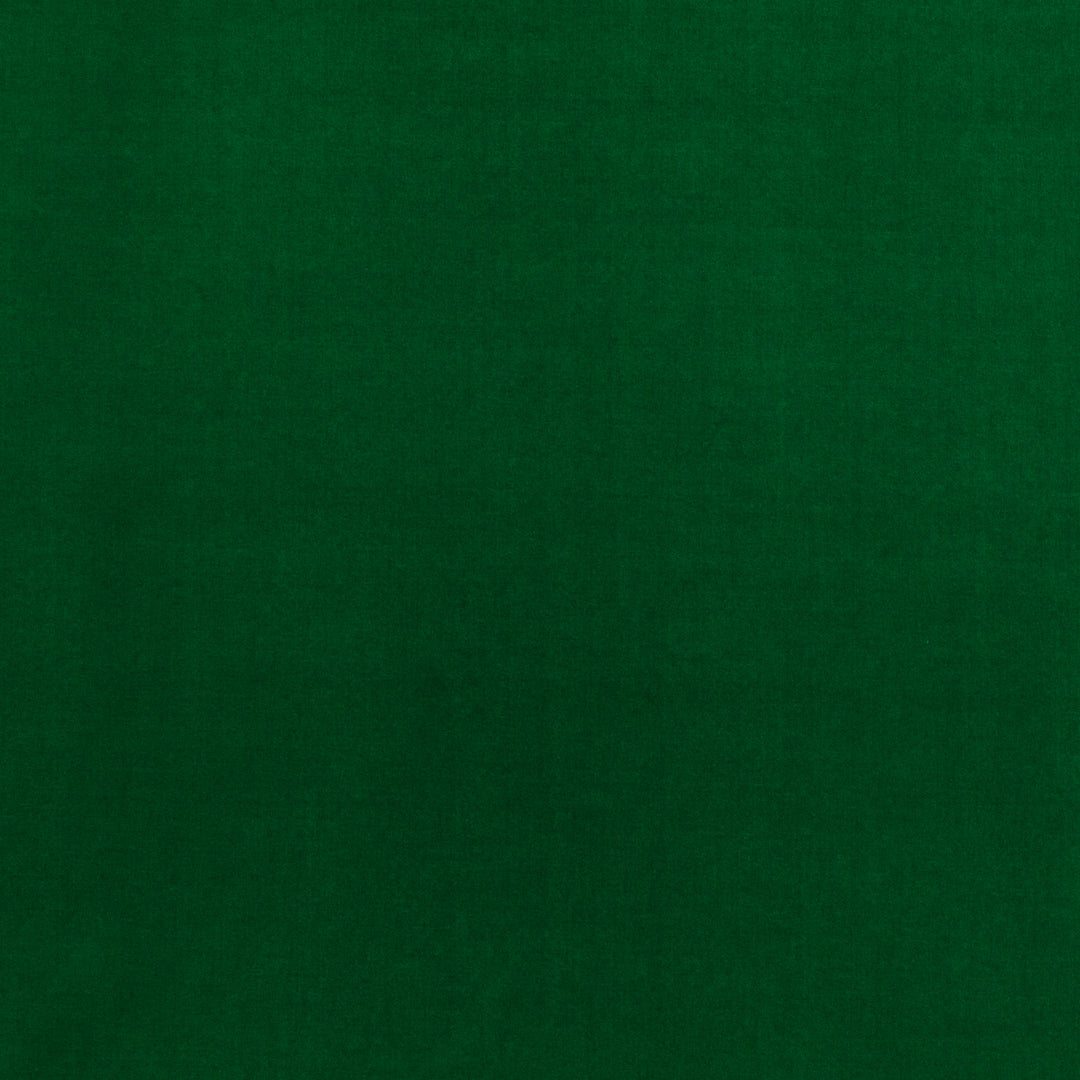 Baker House Velvet Tyg