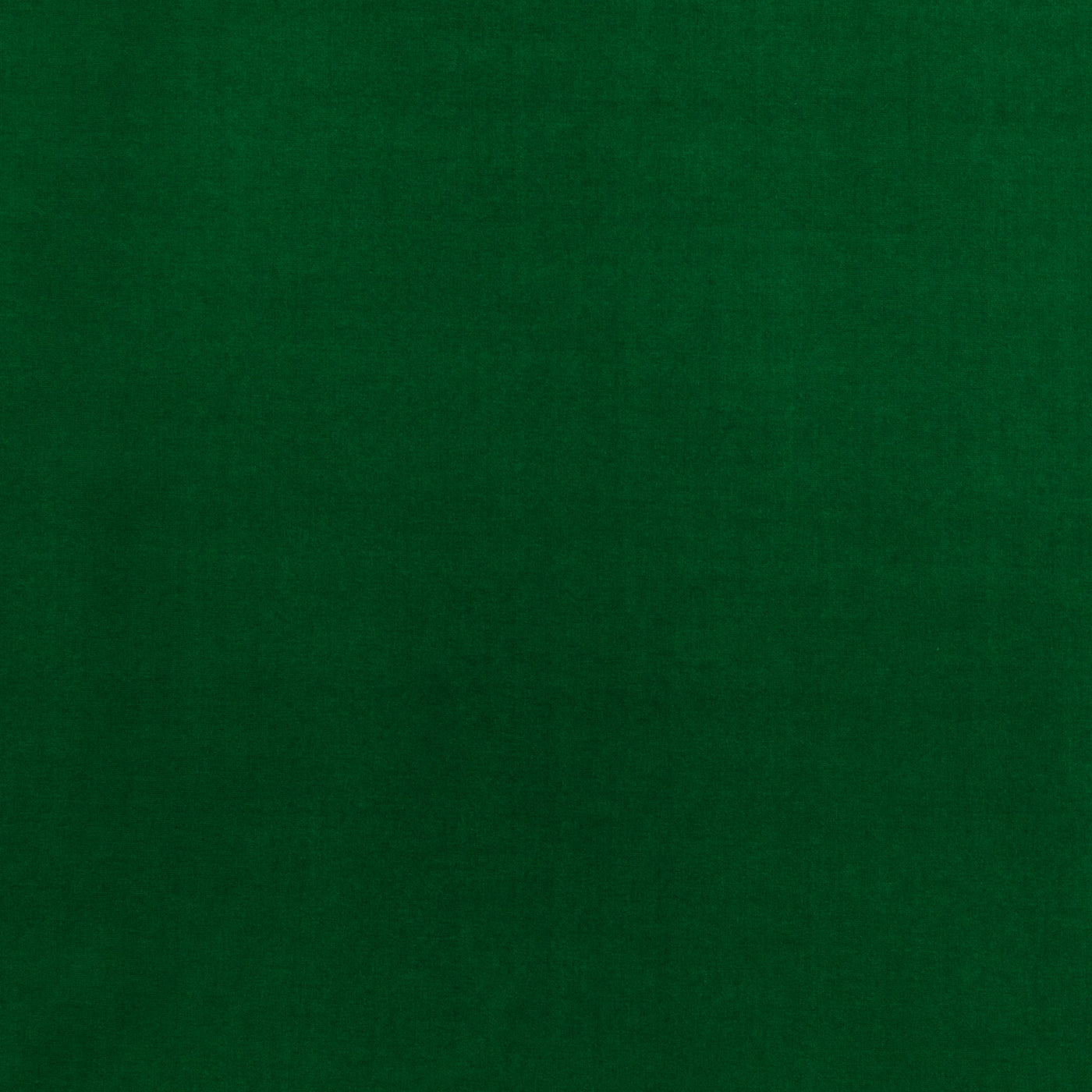 Baker House Velvet Tyg