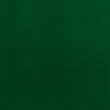 Baker House Velvet Tyg