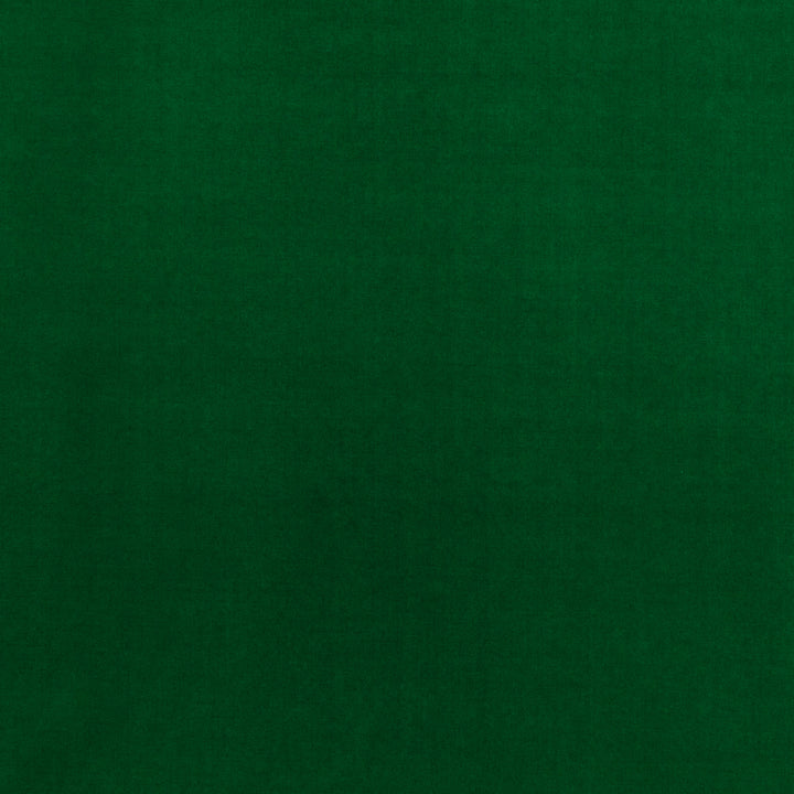 Baker House Velvet Tyg
