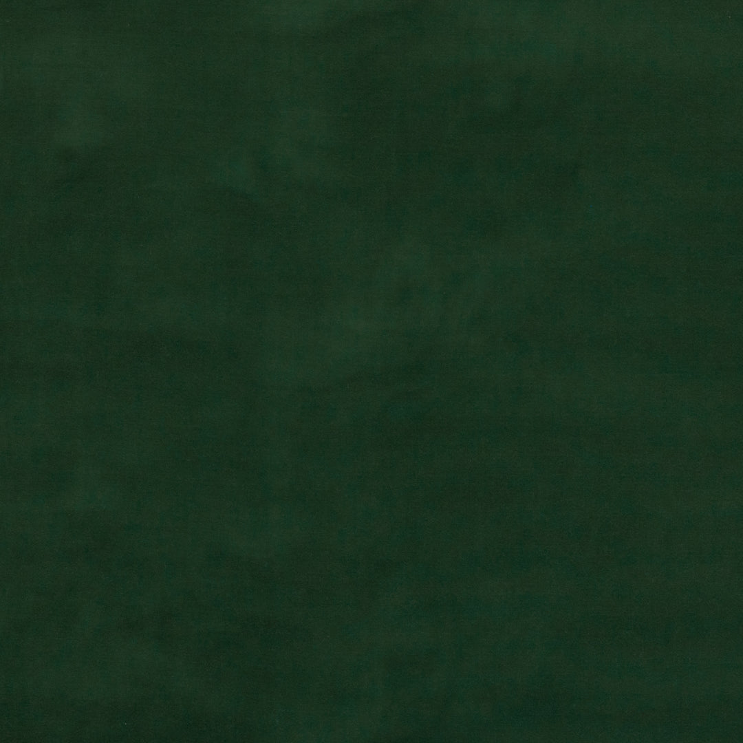 Baker House Velvet Tyg