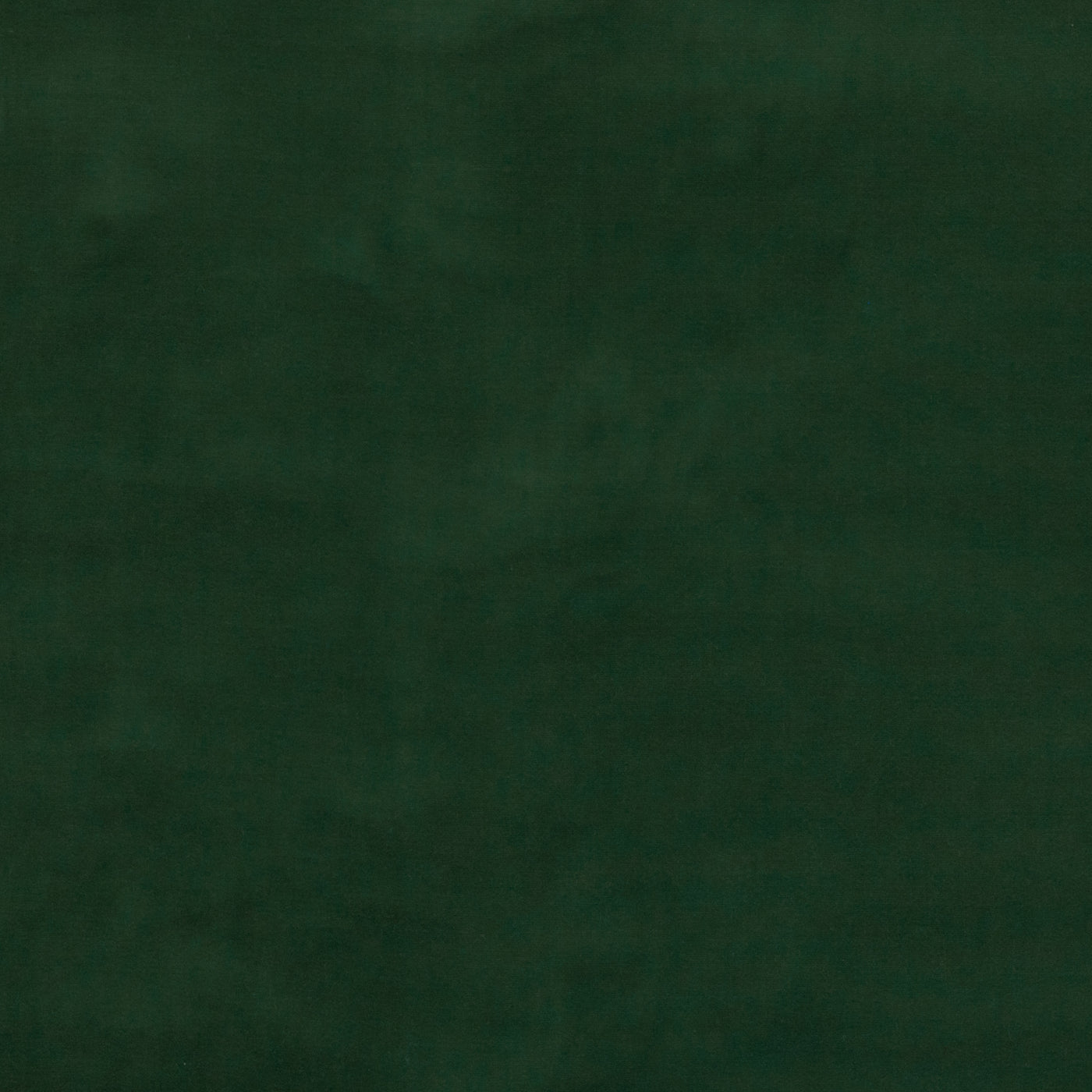 Baker House Velvet Tyg