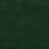 Baker House Velvet Tyg