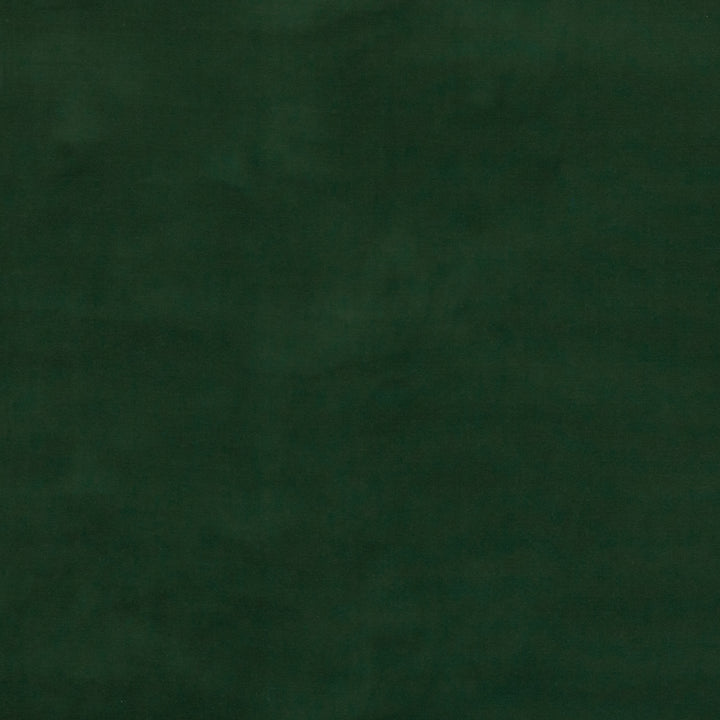 Baker House Velvet Tyg