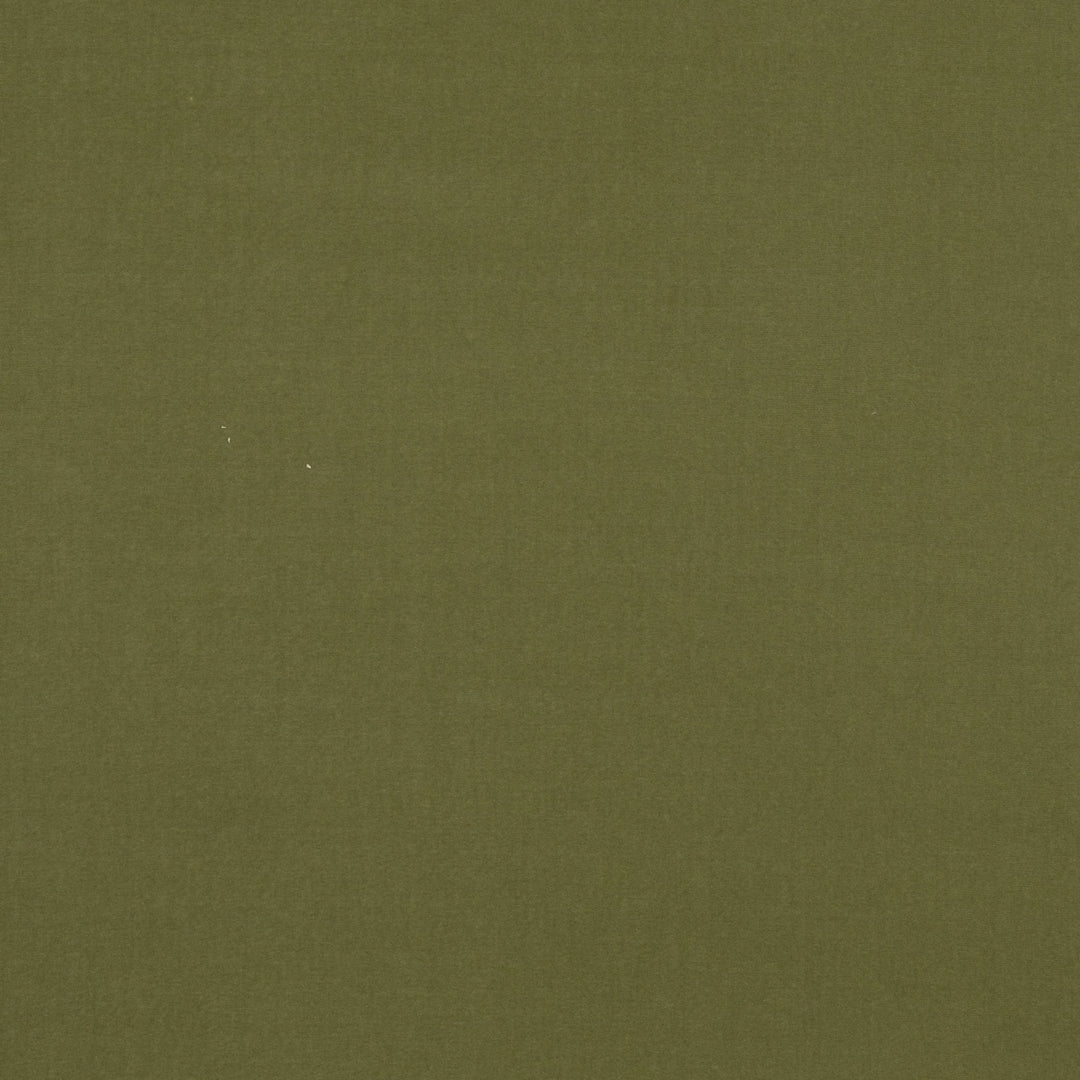 Baker House Velvet Tyg