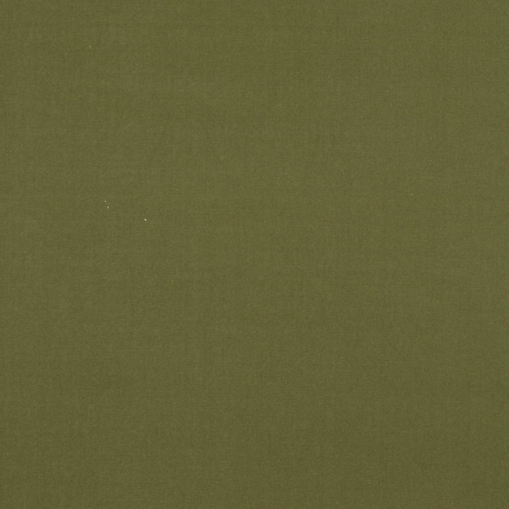 Baker House Velvet Tyg