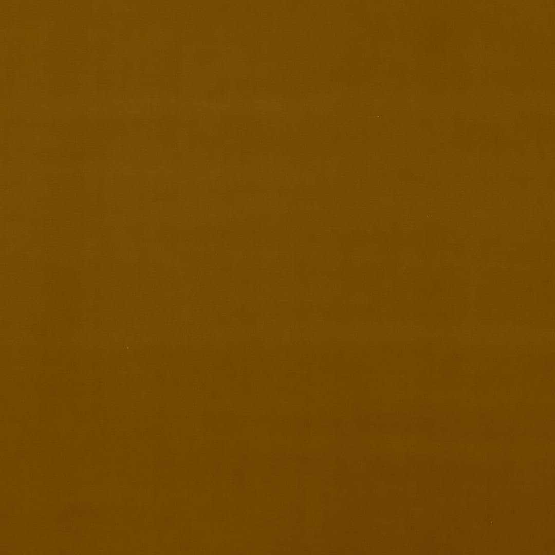 Baker House Velvet Tyg