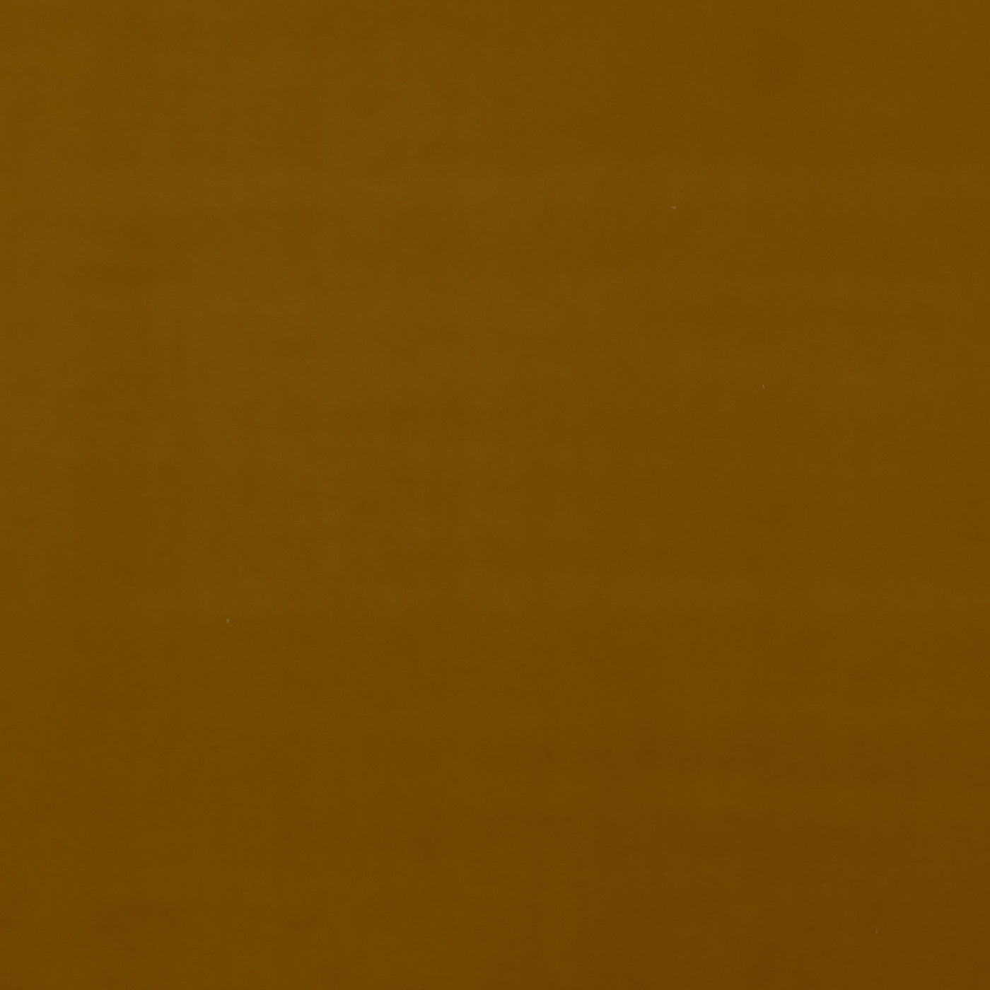 Baker House Velvet Tyg