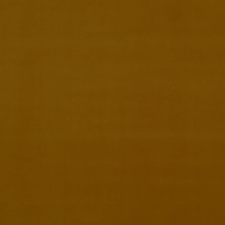 Baker House Velvet Tyg