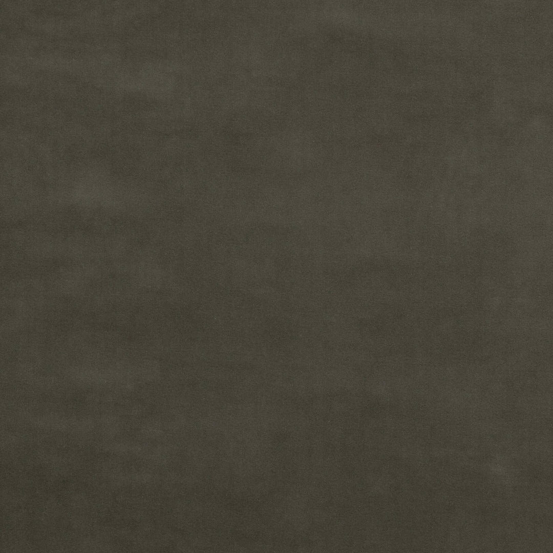 Baker House Velvet Tyg