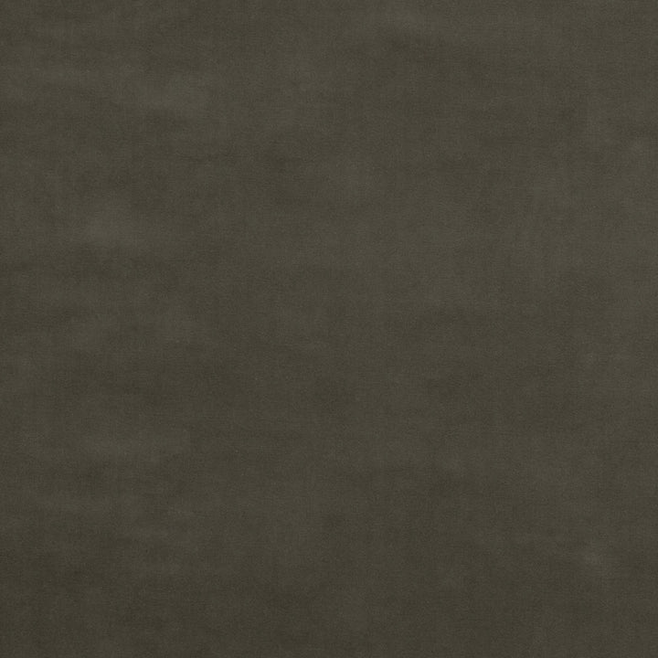 Baker House Velvet Tyg