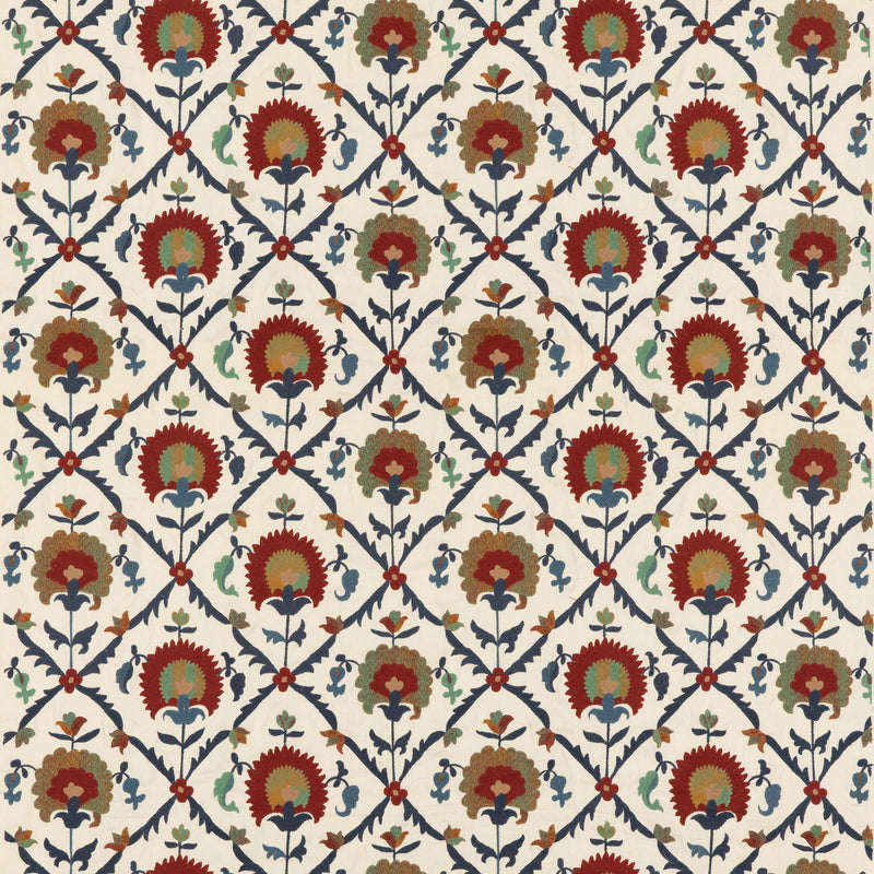 Winchelsea Tyg — G P & J Baker