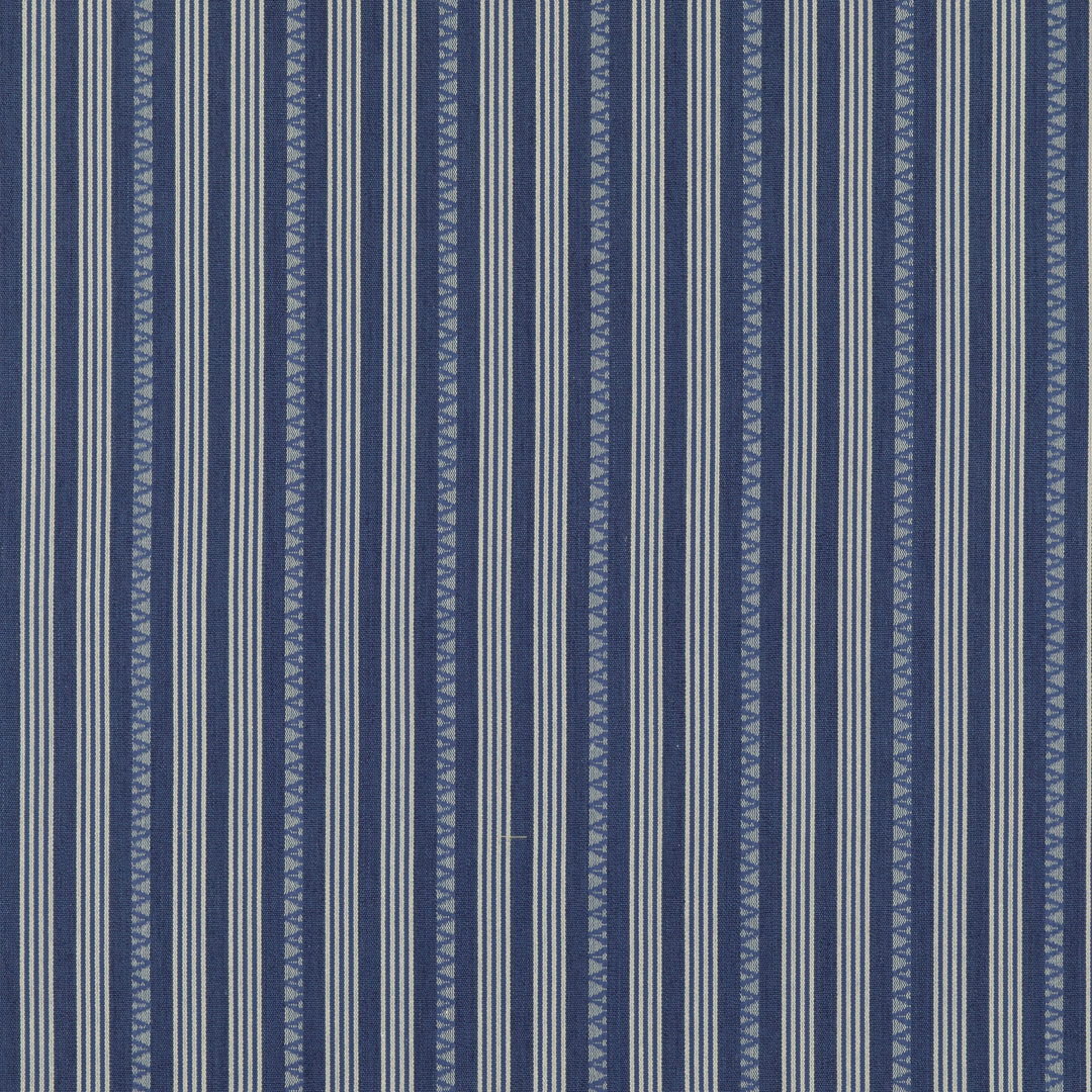 Kilim Stripe Tyg