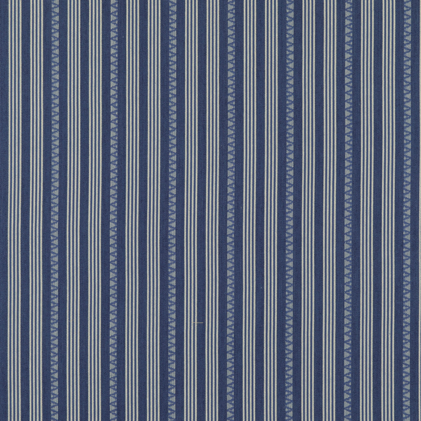 Kilim Stripe Tyg