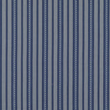 Kilim Stripe Tyg