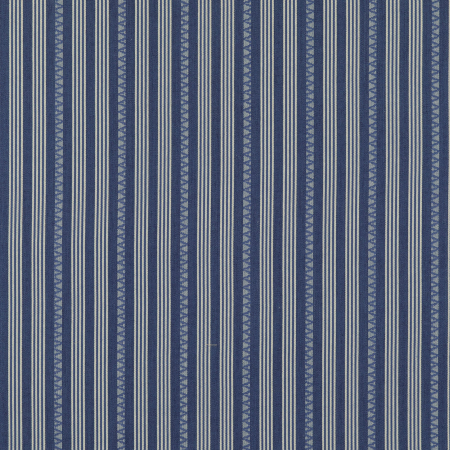 Kilim Stripe Tyg