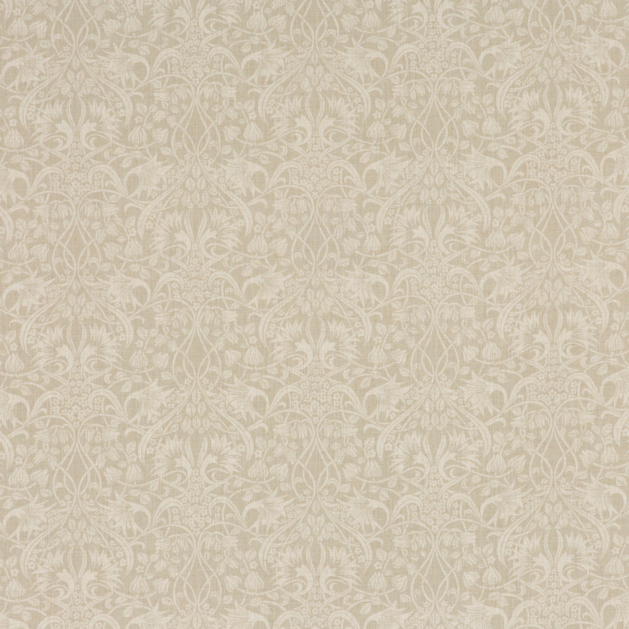 Fritillerie — Originals V