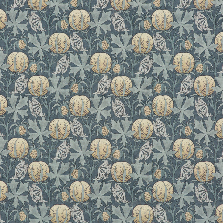 Pumpkins — Originals V