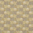 Grey/Ochre