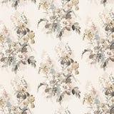 Bird & Iris Tyg