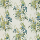 Bird & Iris Tyg