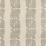 Cromer Paisley Tyg
