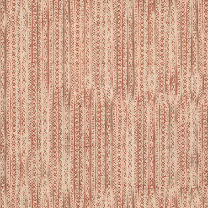 Alma Fabric