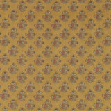 Poppy Paisley Tyg
