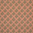 Ochre