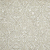 Lapura Damask Tyg
