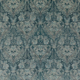 Lapura Velvet Tyg