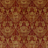 Lapura Velvet Tyg