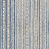 Ebury Stripe Tyg