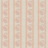 Vintage Paisley Tyg