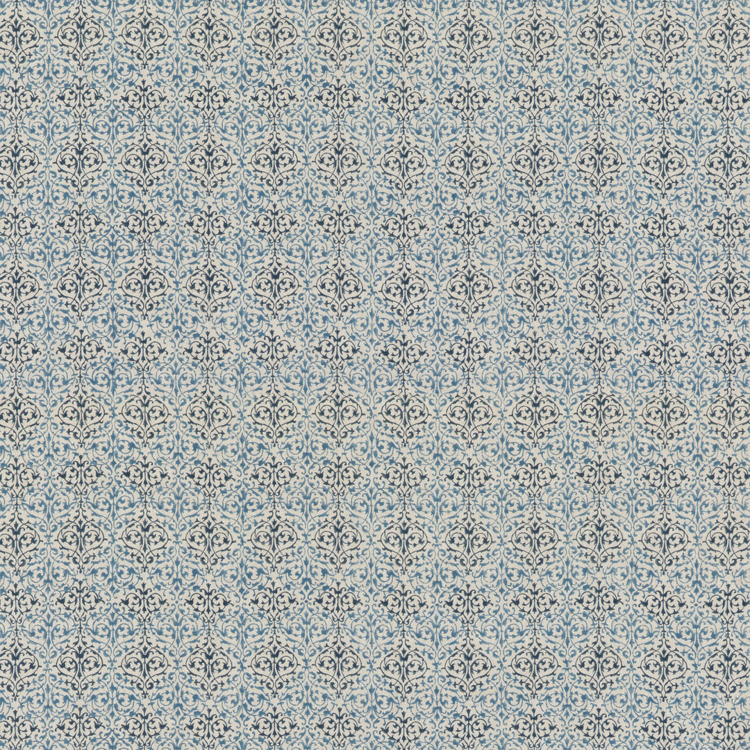 Arabesque Tyg