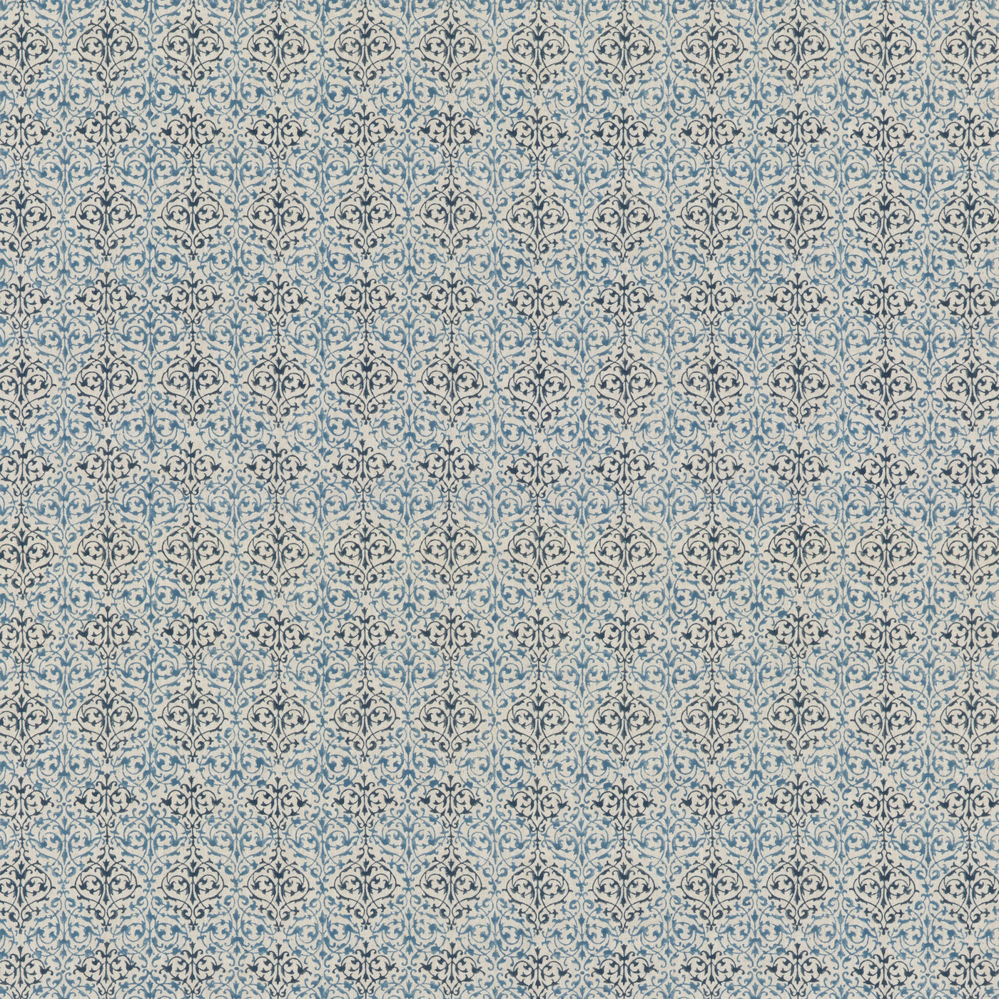 Arabesque Tyg