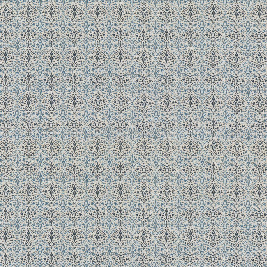 Arabesque Tyg