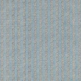 Tetbury Stripe Tyg