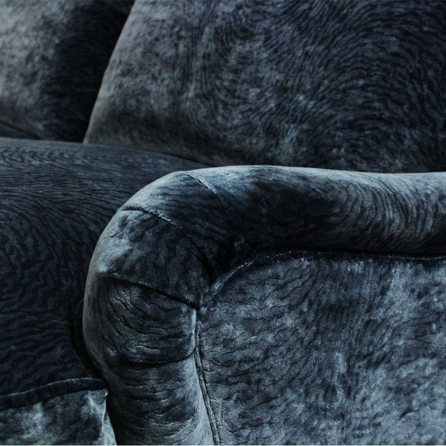 Lansdowne 3-Sits Soffa
