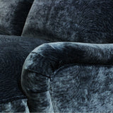 Lansdowne 3-Sits Soffa