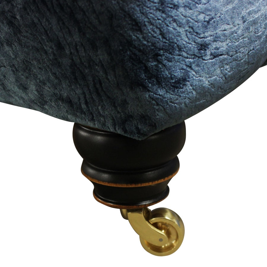 Lansdowne 3-Sits Soffa